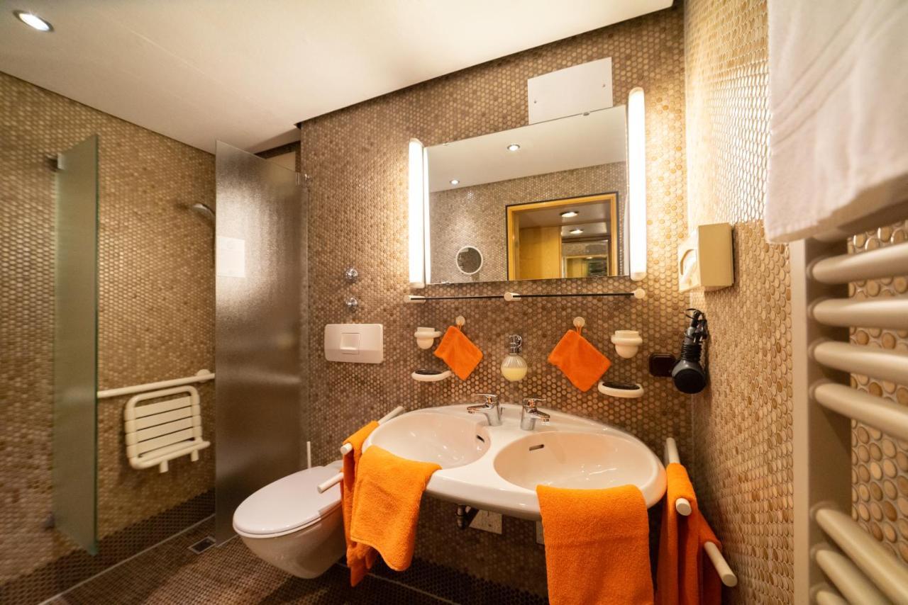 Stadt-Gut-Hotel Filderhotel โอสต์ฟิลเดิร์น ภายนอก รูปภาพ